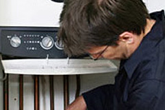 boiler repair Binsted