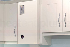 Binsted electric boiler quotes