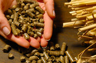 free Binsted biomass boiler quotes