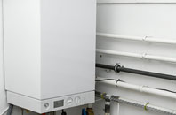 free Binsted condensing boiler quotes