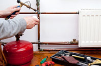 free Binsted heating repair quotes