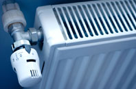 free Binsted heating quotes
