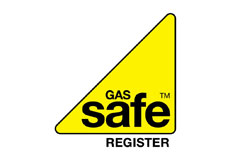 gas safe companies Binsted