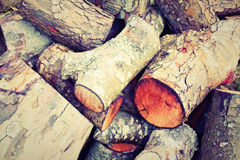 Binsted wood burning boiler costs